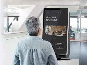 Digital_kiosk_althamin