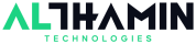 Al Thamin Technologies