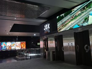 Indoor_fixed_LED_screen_dubai