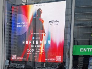 outdoor_led_screen_dubai