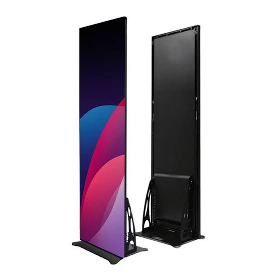 About Al Thamin Technologies