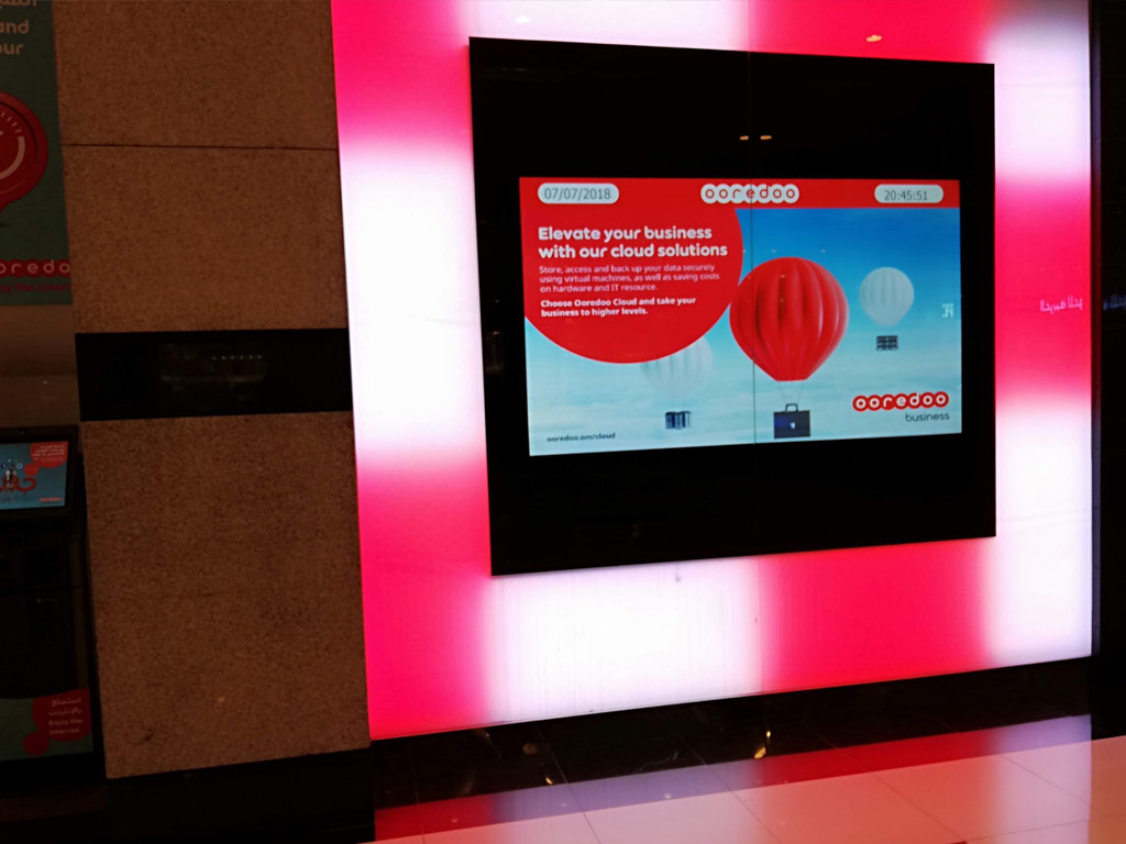 led_content_strategy